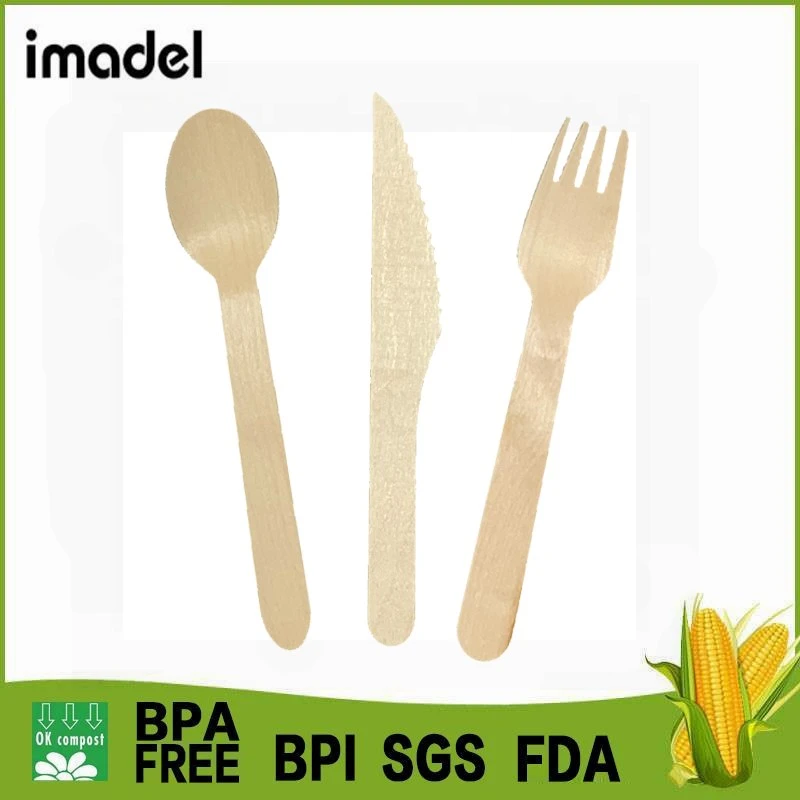 product-800-800 1