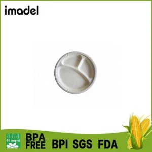 Багассе ПЛАте